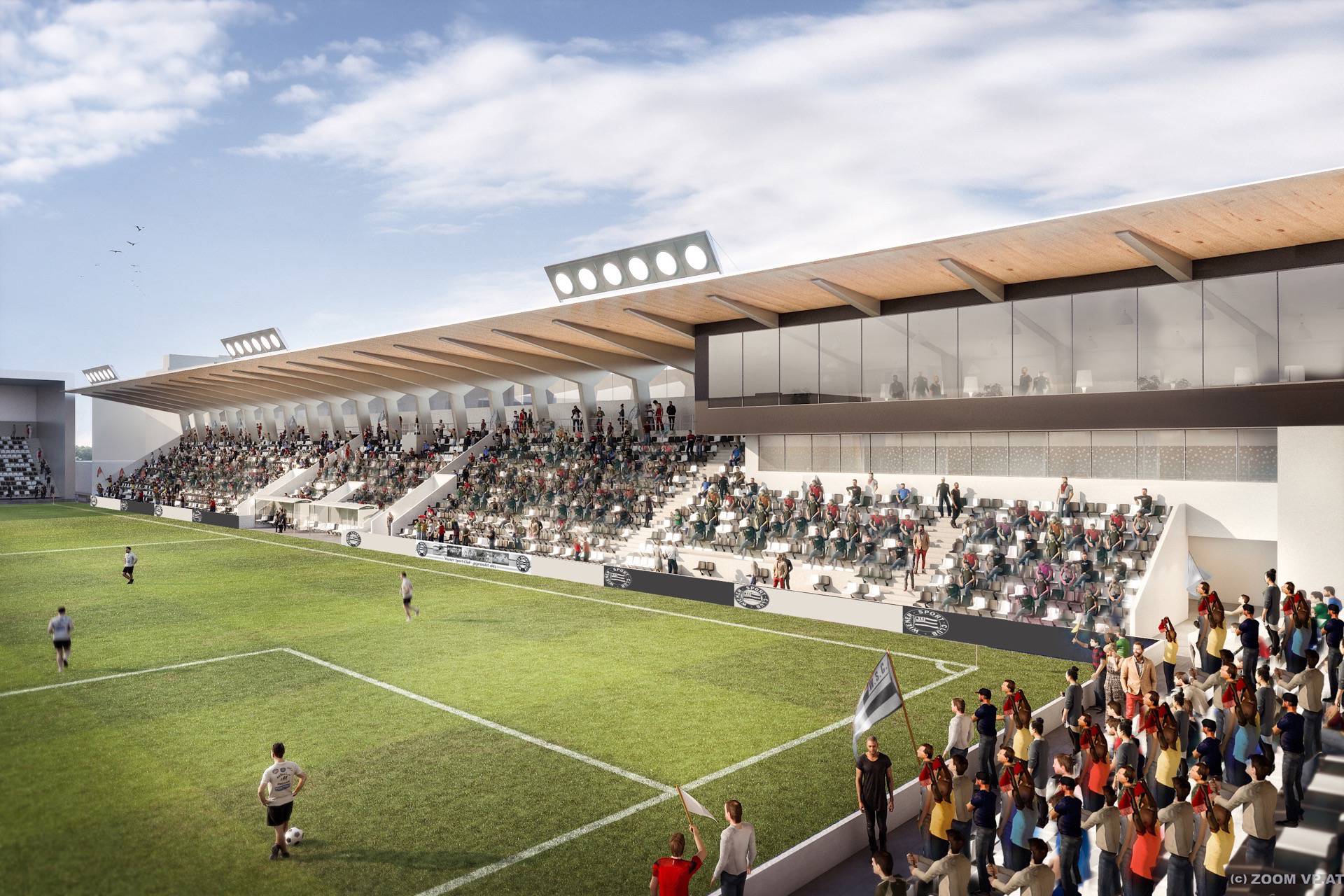 Wiener-Sport-Club-Stadionrevitalisierung-Renderings-Mai-2018-Copyright-Architekt-Wimmer-1