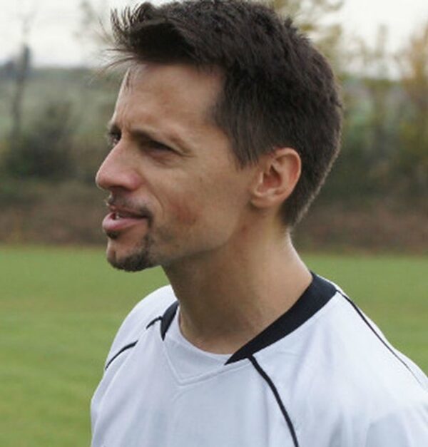 LEGENDENTEAM - Wiener Sport-Club – Fußball in Wien-Hernals seit 1907