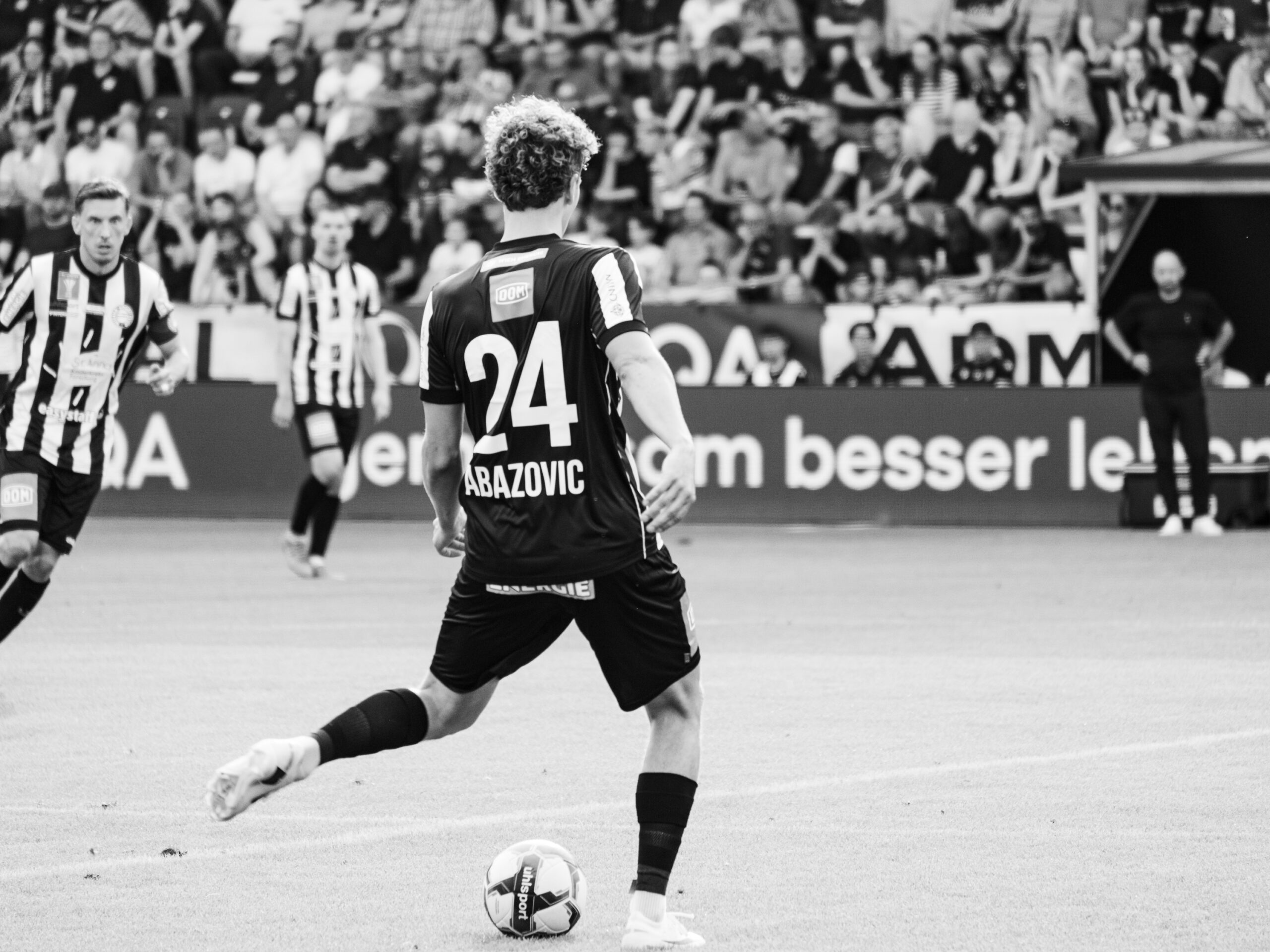 StellaL_20260726_WSC_FAK_OFBCUP_SW-13
