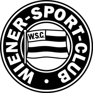 Wiener Sport