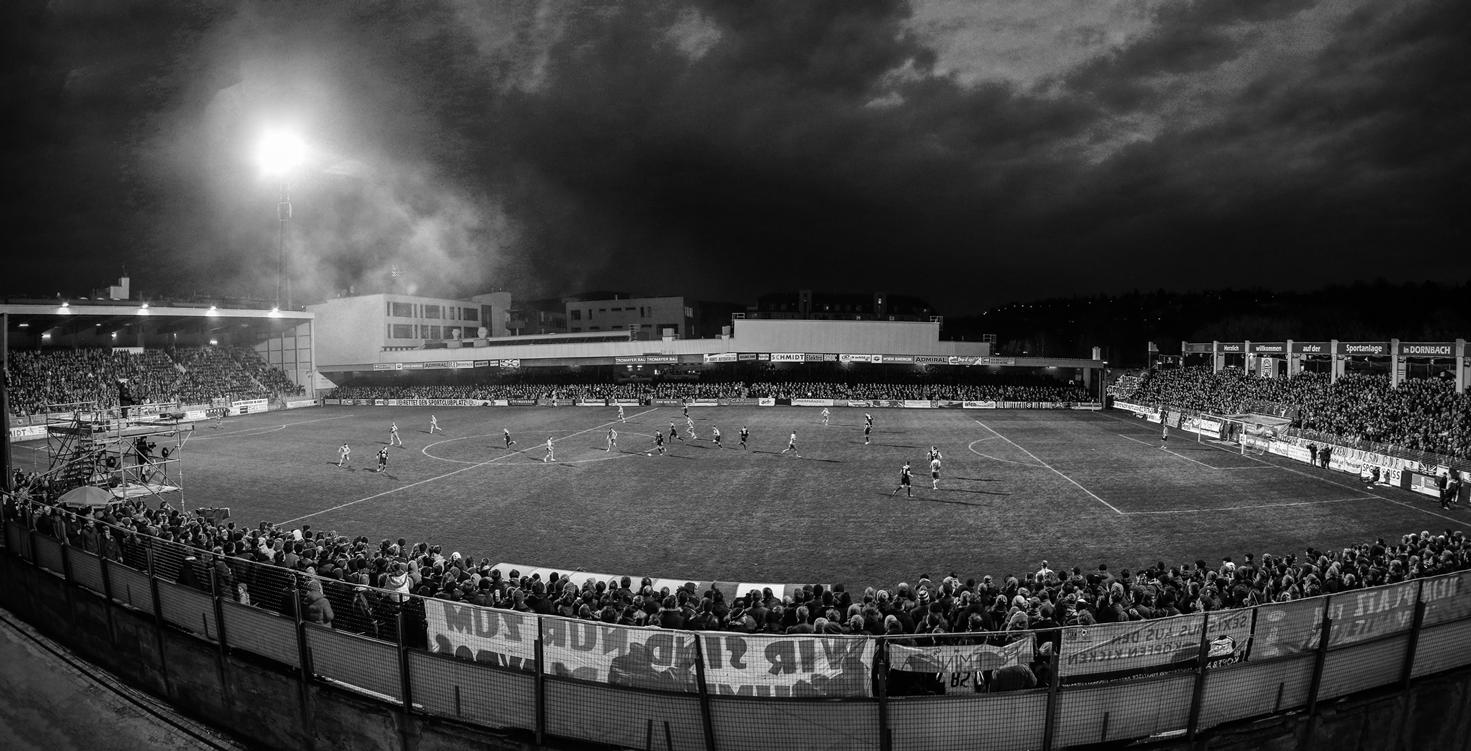 Derby_Pano-03